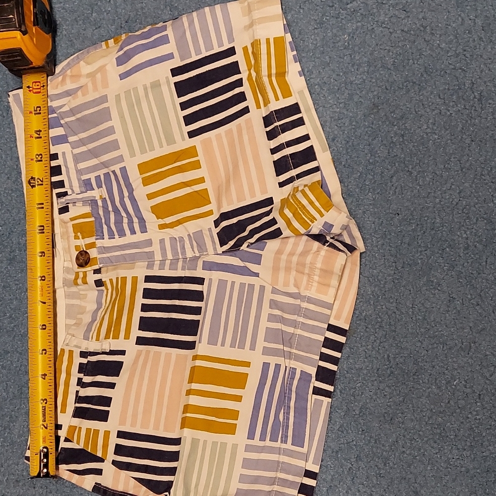 Old navy shorts
